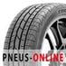 Car tire Cooper Cobra Instinct