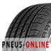 Car tire Cooper CS5 Ultra Touring