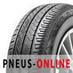 Pneumatici auto Cooper CS7