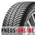 Pneumatici auto Cooper Discoverer All Season