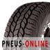 PKW-Reifen Cooper Discoverer AT3 Sport