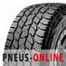 Pneu Auto Cooper Discoverer AT3 Sport 2