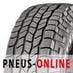 Car tire Cooper Discoverer AT3 XLT
