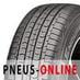 Car tire Cooper Discoverer Enduramax
