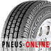 Car tire Cooper Discoverer HT3