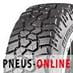 Car tire Cooper Discoverer Rugged Trek