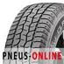Car tire Cooper Discoverer Snow Claw