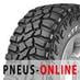 Car tire Cooper Discoverer STT Pro