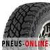 Car tire Cooper Discoverer ST Maxx