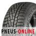 Car tire Cooper Discoverer True North