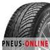 Pneumatici auto Cooper Discoverer Winter