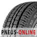 Car tire Cooper Discoverer MS Sport