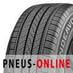 Car tire Cooper Endeavor