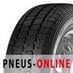 PKW-Reifen Cooper Evolution Van All Season