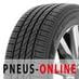 Car tire Cooper ProControl