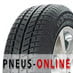 Pneumatici auto Cooper Weather-Master SA 2 Plus
