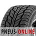 Pneu Auto Cooper Weather Master WSC