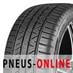 Car tire Cooper Zeon RS3-G1