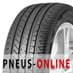 Pneu Auto Cooper Zeon 4XS Sport