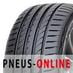 Autoband CST Adreno AD-R9 SUV