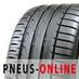 Pneu Auto CST Adreno H/P Sport AD-R8