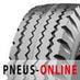 Pneu Auto CST C-178 Trailermaxx