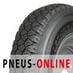 Autoband CST C-816 Trailermaxx