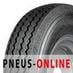 PKW-Reifen CST C-824 Trailermaxx