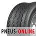PKW-Reifen CST C-834 Trailermaxx