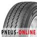 Neumático Coche CST CL31N Trailermaxx Eco