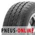 Pneu Auto CST CR966 TRAILERMAXX