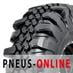 PKW-Reifen CST Dragon Claw CL21M