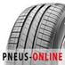 Neumático Coche CST Marquis MR61