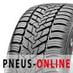 Pneu Auto CST Medallion All Season ACP1