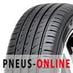 Pneu Auto CST Medallion MD-A7 SUV