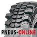 PKW-Reifen CST Mud King MT-CL98