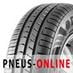 Pneumatici auto Davanti DX240