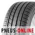 Pneu Auto Davanti DX640