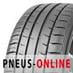 Neumático Coche Davanti Protoura Sport