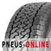 Pneumatici auto Davanti Terratoura A/T