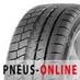 Pneumatici auto Davanti Wintoura+