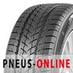 PKW-Reifen Davanti Wintoura SUV