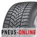 Pneumatici auto Debica Frigo 2 SUV