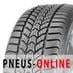 Pneu Auto Debica Frigo HP2