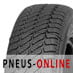 Pneumatici auto Debica Navigator 2