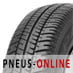 Pneu Auto Debica Passio