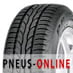 Pneu Auto Debica Presto HP