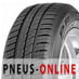 Pneu Auto Debica Presto SUV
