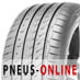 Pneu Auto Debica Presto UHP 2