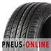 Pneu Auto Delinte DH2